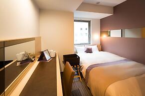 Super Hotel Premier Tokyo Station Yaesu Chuo