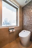 Super Hotel Premier Tokyo Station Yaesu Chuo