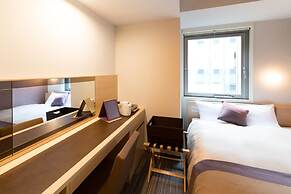 Super Hotel Premier Tokyo Station Yaesu Chuo