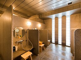 Super Hotel Premier Tokyo Station Yaesu Chuo