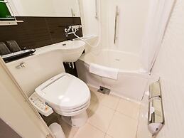 Super Hotel Premier Tokyo Station Yaesu Chuo