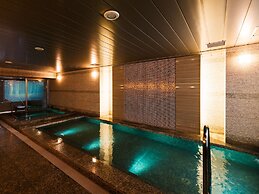 Super Hotel Premier Tokyo Station Yaesu Chuo