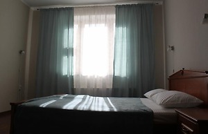 Voyage Butovo - Hostel