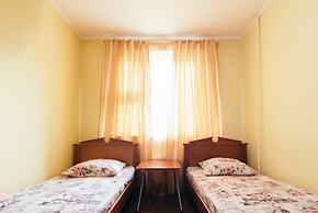 Voyage Butovo - Hostel