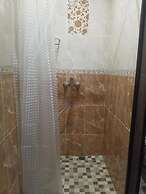 Voyage Butovo - Hostel