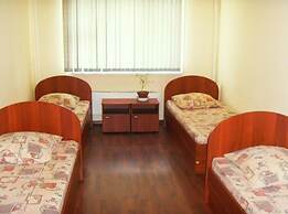 Voyage Butovo - Hostel