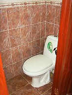 Voyage Butovo - Hostel