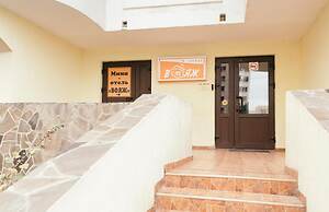 Voyage Butovo - Hostel