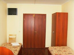 Voyage Butovo - Hostel