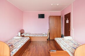 Voyage Butovo - Hostel