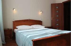 Voyage Butovo - Hostel