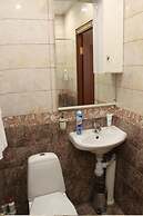 Voyage Butovo - Hostel