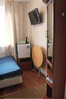 Voyage Butovo - Hostel