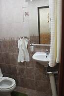 Voyage Butovo - Hostel