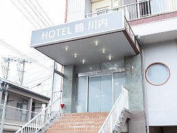 HOTEL Tsuru Sendai