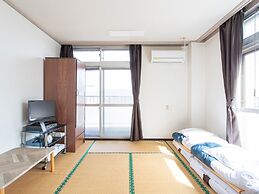 HOTEL Tsuru Sendai
