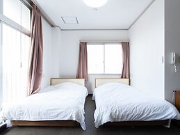 HOTEL Tsuru Sendai