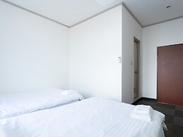 HOTEL Tsuru Sendai