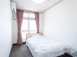 HOTEL Tsuru Sendai