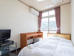HOTEL Tsuru Sendai