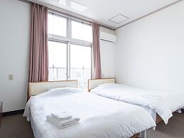 HOTEL Tsuru Sendai