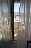 Maria Cristina Beach