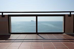 Maria Cristina Beach