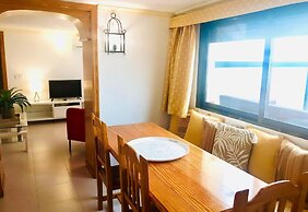 Maria Cristina Beach