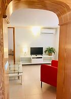 Maria Cristina Beach