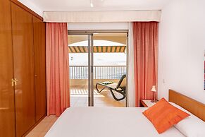 Maria Cristina Beach