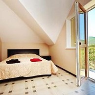 Hotel Lotos