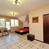 Hotel Lotos