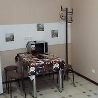 Hotel Lotos