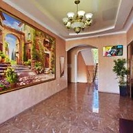 Hotel Lotos