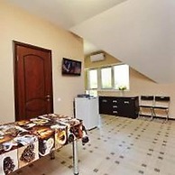 Hotel Lotos
