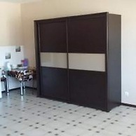 Hotel Lotos