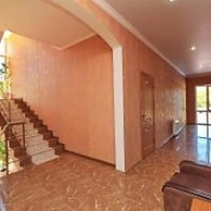 Hotel Lotos