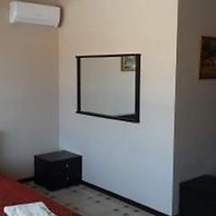 Hotel Lotos