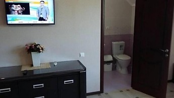 Hotel Lotos