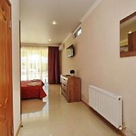 Hotel Lotos