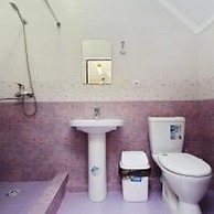 Hotel Lotos