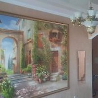 Hotel Lotos