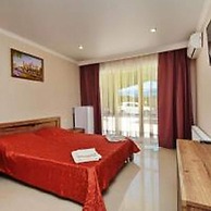 Hotel Lotos