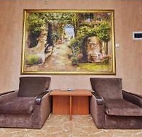 Hotel Lotos