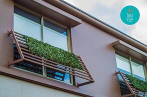 Hotel Terra Viva