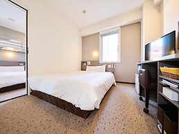 Super Hotel Tokyo Nihonbashi Mitsukoshimae