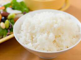 Super Hotel Tokyo Nihonbashi Mitsukoshimae