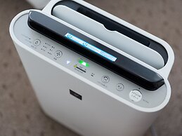 Super Hotel Tokyo Nihonbashi Mitsukoshimae