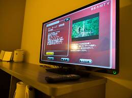 Super Hotel Tokyo Nihonbashi Mitsukoshimae