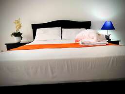 Hotel El Atajo